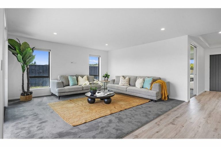 Photo of property in 16 Foster Place, Mount Pisa, Cromwell, 9383