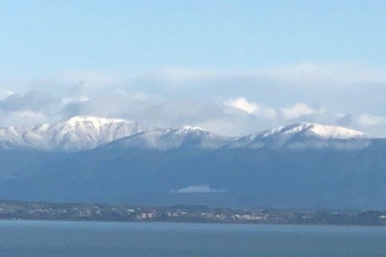 Photo of property in 31 Stansell Avenue, Tahunanui, Nelson, 7011