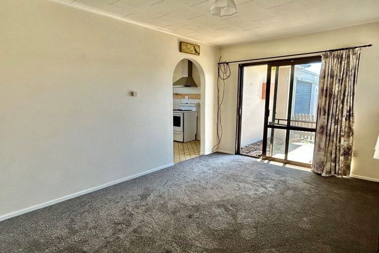 Photo of property in 150b Gloucester Street, Taradale, Napier, 4112
