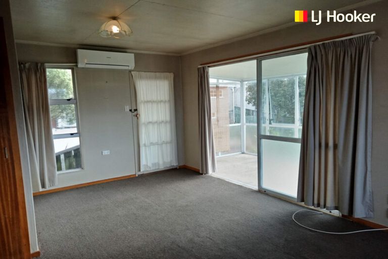Photo of property in 5 Norman Street, Tainui, Dunedin, 9013