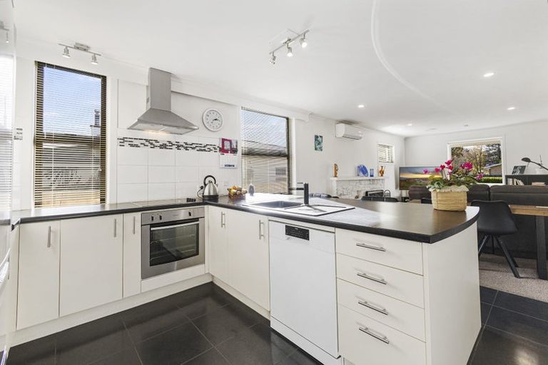 Photo of property in 11 Tamihana Street, Matamata, 3400