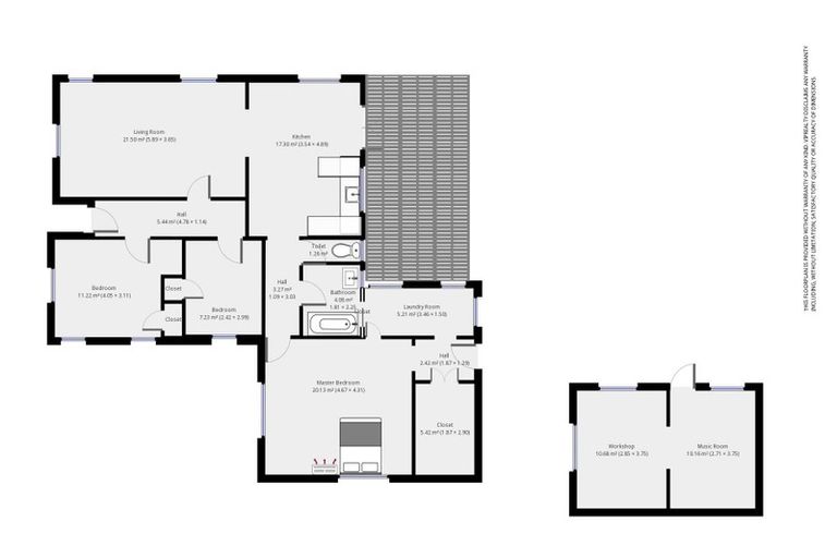 Photo of property in 11 Edmund Road, Mangakakahi, Rotorua, 3015