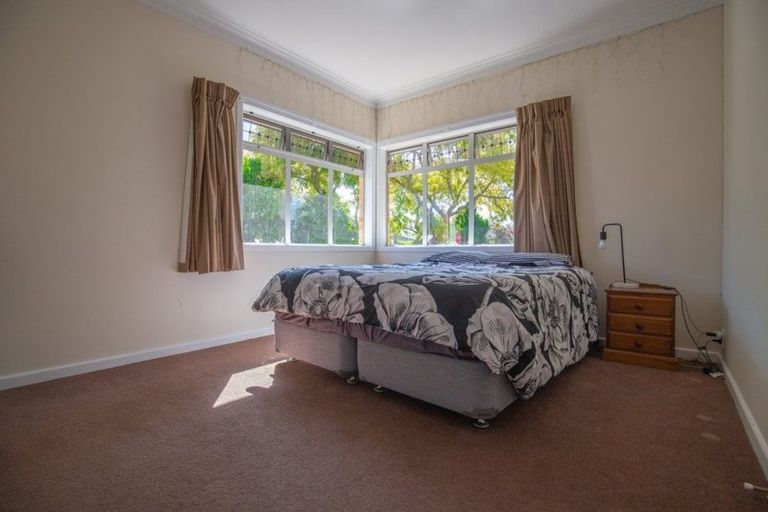 Photo of property in 12 Station Road, Matamata, 3400