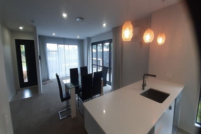 Photo of property in 30 Borderdale Street, Belfast, Christchurch, 8051