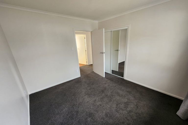 Photo of property in 35 Meremere Street, Wainuiomata, Lower Hutt, 5014