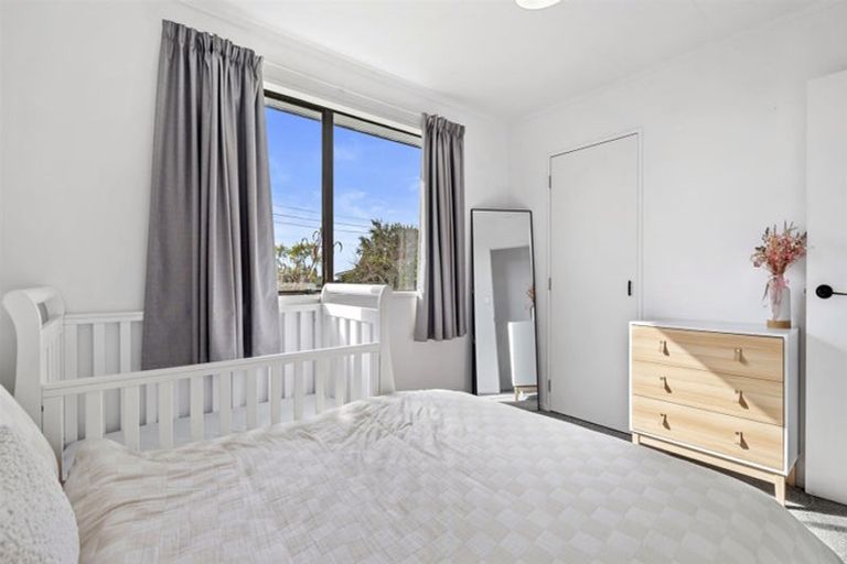 Photo of property in 186 Boucher Avenue, Te Puke, 3119