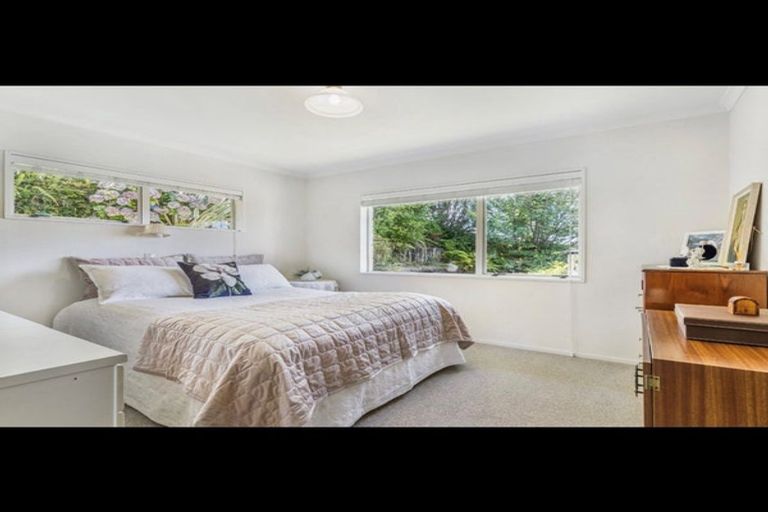 Photo of property in 117a Pillans Road, Otumoetai, Tauranga, 3110