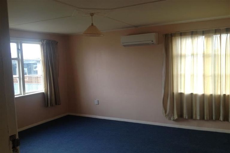 Photo of property in 121-123 Metzger Street, Heidelberg, Invercargill, 9812