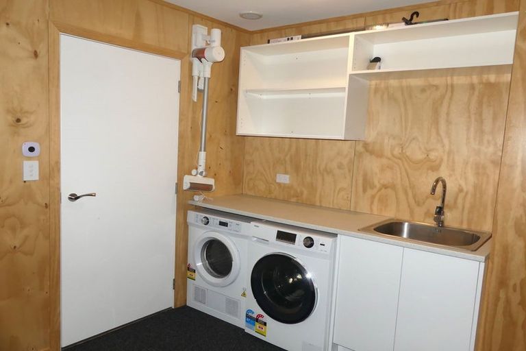 Photo of property in 32c Avenal Street, Avenal, Invercargill, 9810