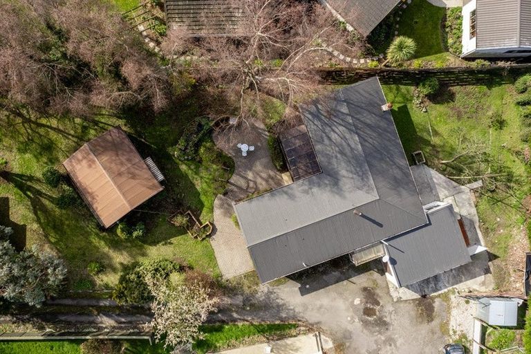 Photo of property in 15 Keinan Avenue, Milton, 9220