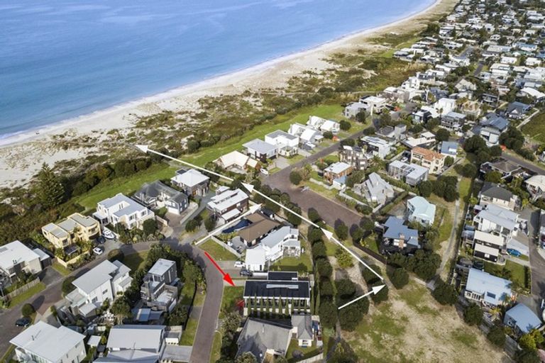 Photo of property in 14 Rita Way, Omaha, 0986