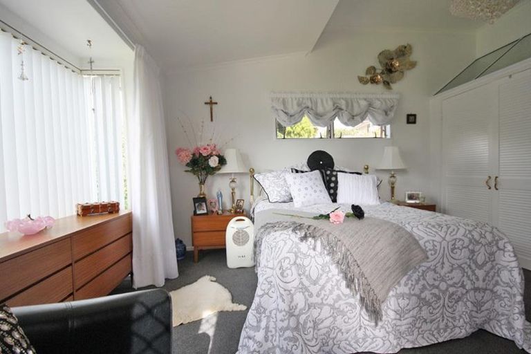 Photo of property in 135b Durrant Drive, Whangamata, 3620