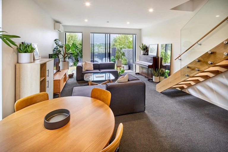 Photo of property in 8/38 Bankot Crescent, Ngaio, Wellington, 6035