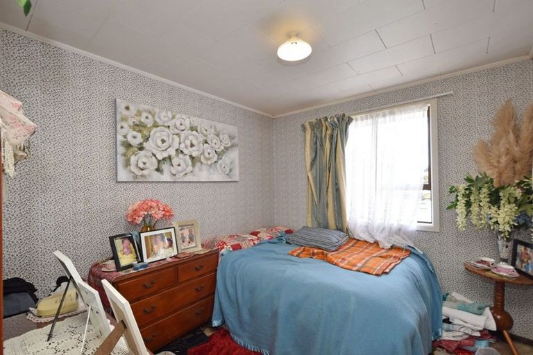 Photo of property in 5 Kendal Street, Otautau, 9610