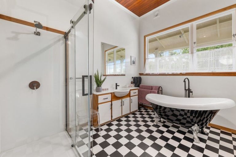 Photo of property in 13 Dillons Point Road, Islington, Blenheim, 7201