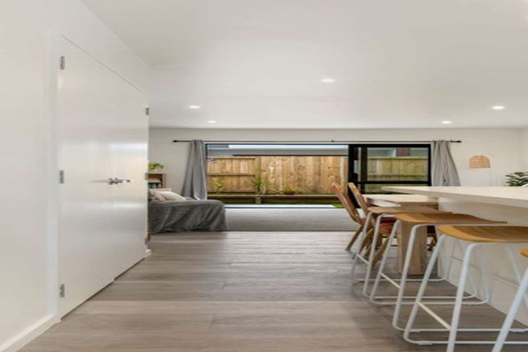 Photo of property in 11 Evelyn Lane, Koutu, Rotorua, 3010