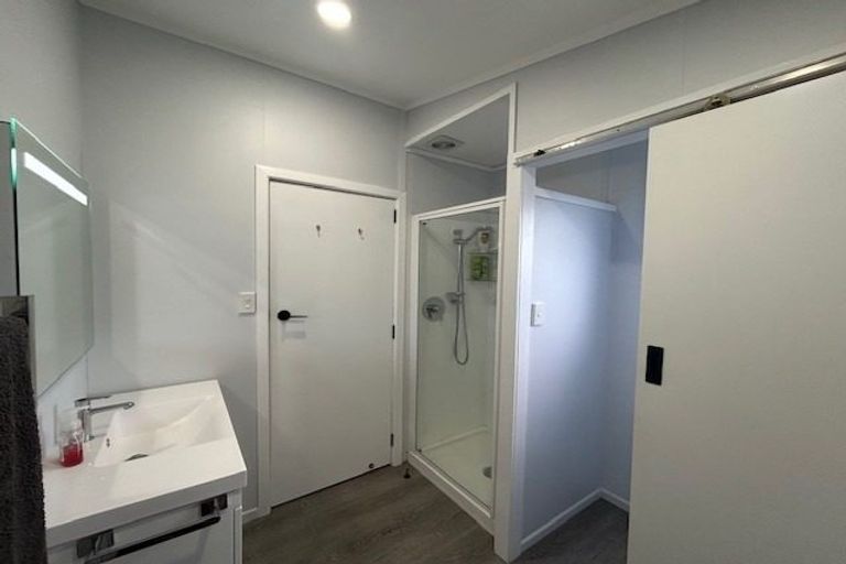 Photo of property in 450 Pukehina Parade, Pukehina, Te Puke, 3189