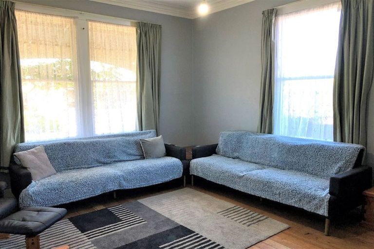 Photo of property in 31 Essex Street, Balclutha, 9230