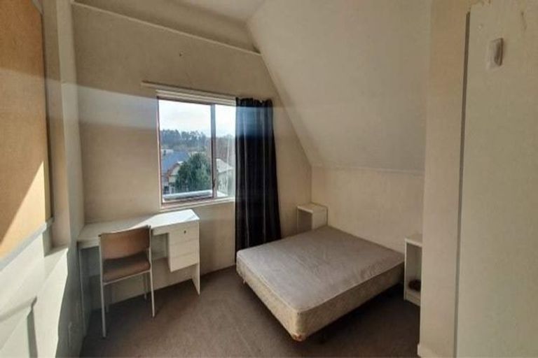 Photo of property in 53b Campbell Street, Whanganui, 4500