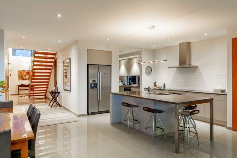 Photo of property in 34a Percy Street, Blenheim, 7201