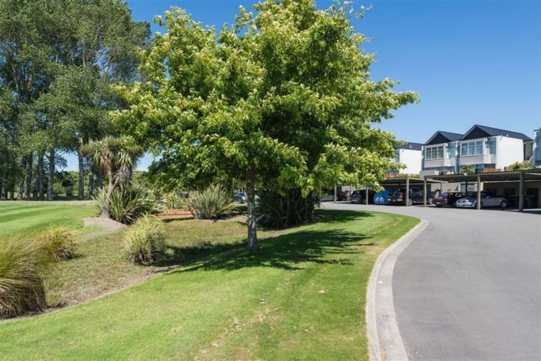 Photo of property in 13/6 Harts Creek Lane, Northwood, Christchurch, 8051