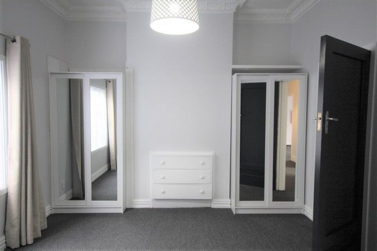 Photo of property in 50 Kirkcaldy Street, South Dunedin, Dunedin, 9012