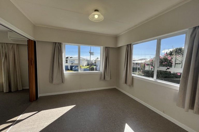 Photo of property in 7 Essex Street, Vogeltown, New Plymouth, 4310