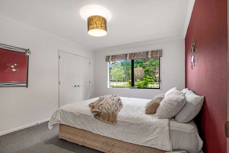 Photo of property in 131a Roberts Avenue, Aramoho, Whanganui, 4584