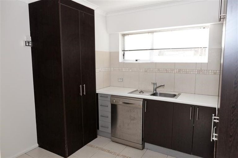 Photo of property in 8/31 Draper Street, Richmond, Christchurch, 8013