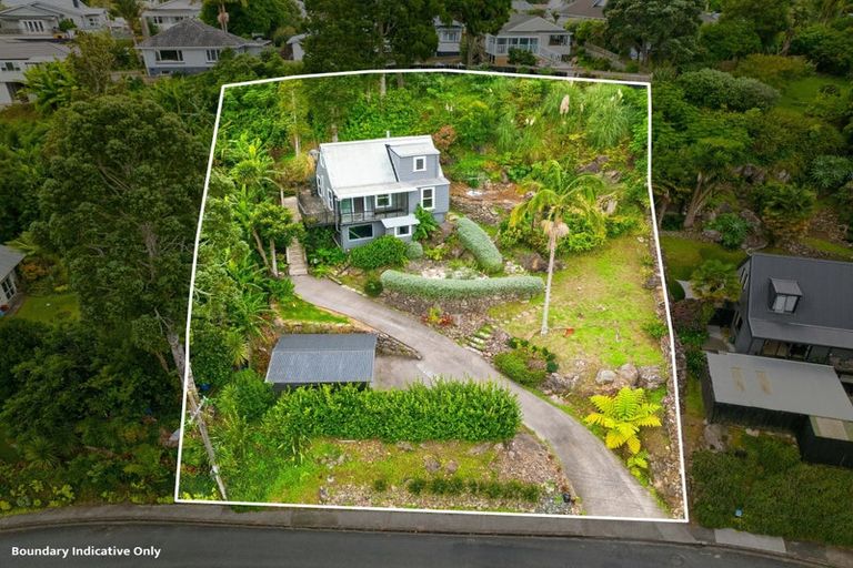 Photo of property in 40b Manse Street, Kensington, Whangarei, 0112