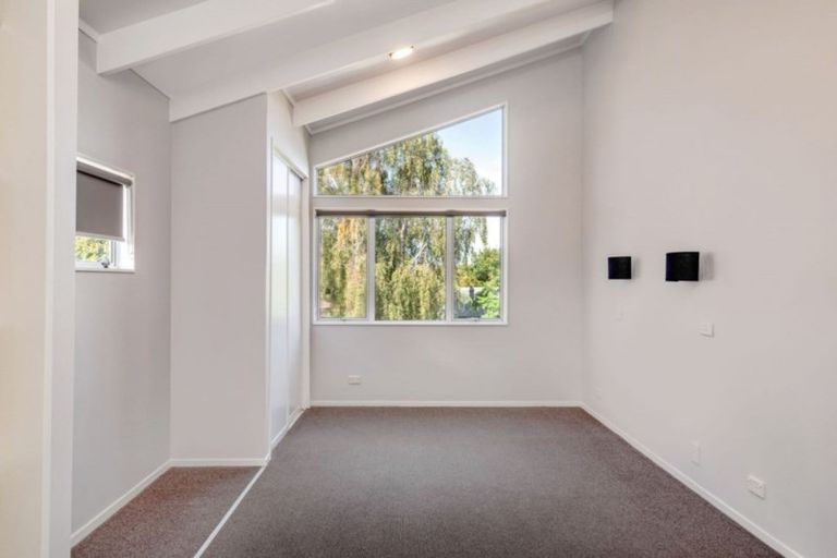 Photo of property in 8 Redmond Street, Judea, Tauranga, 3110