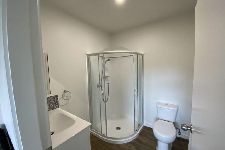 Photo of property in 48a Hathaway Avenue, Karori, Wellington, 6012