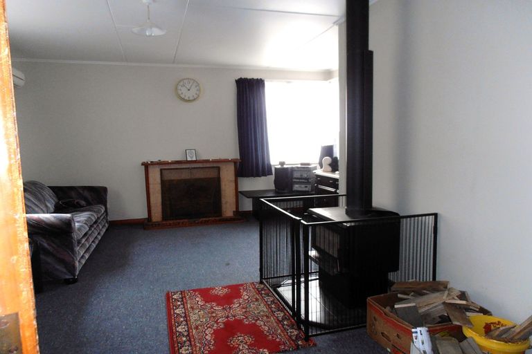 Photo of property in 51 Glen Street, Marchwiel, Timaru, 7910