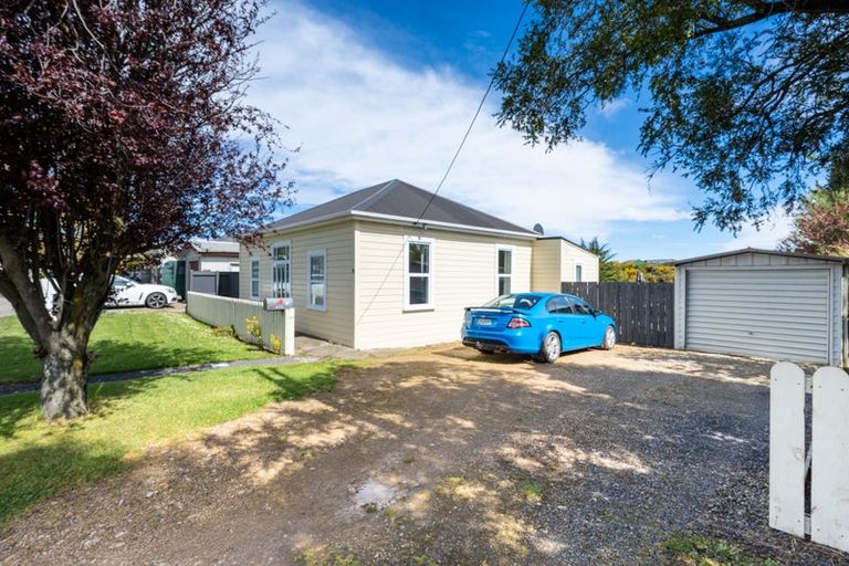 Photo of property in 79 Ronaldsay Street, Palmerston, 9430
