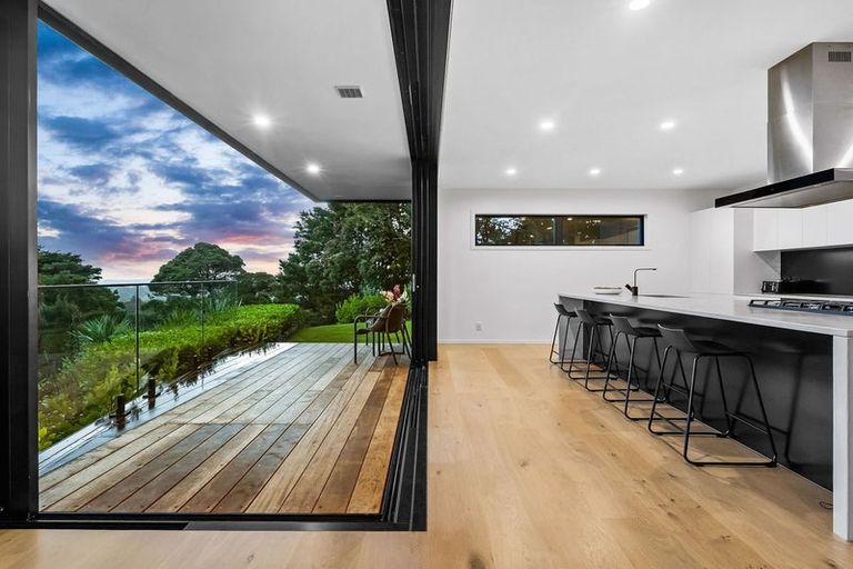 Photo of property in 2 North Ridge Rise, Maunu, Whangarei, 0179