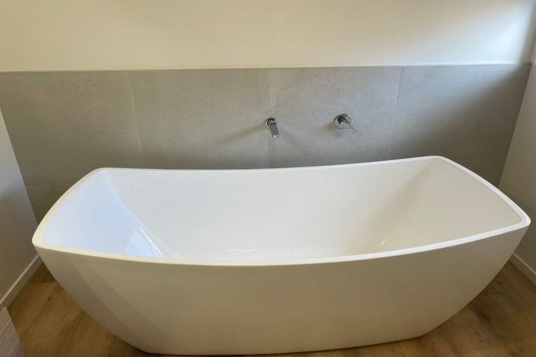 Photo of property in 10 Toetoe Street, Halswell, Christchurch, 8025