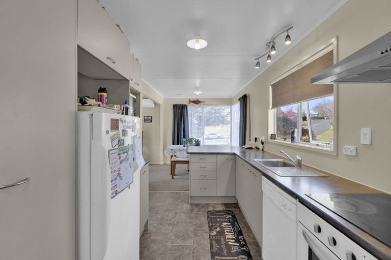 Photo of property in 15 Lancaster Street, Dinsdale, Hamilton, 3204