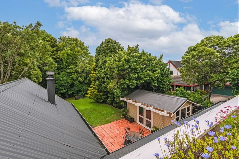 Photo of property in 167 Victoria Avenue, Hokowhitu, Palmerston North, 4410