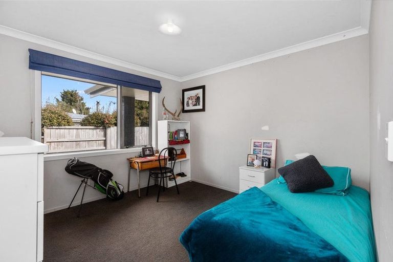 Photo of property in 11 Woodlands Road, Gordonton, Hamilton, 3281