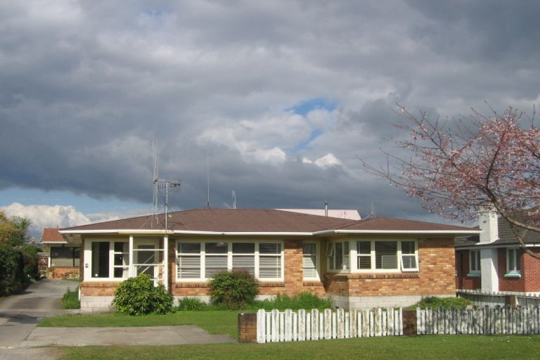 Photo of property in 20 Mitchell Street, Greerton, Tauranga, 3112