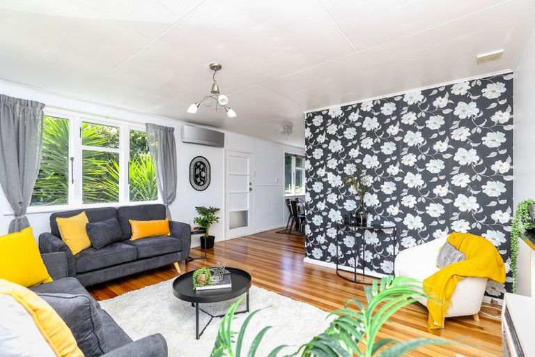 Photo of property in 67 Ballance Street, Lower Vogeltown, New Plymouth, 4310