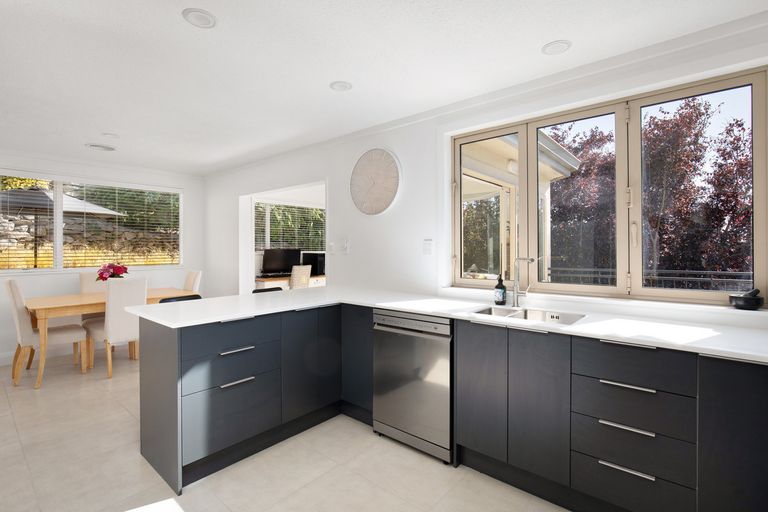 Photo of property in 3a Aronui Road, Bridge Hill, Alexandra, 9320