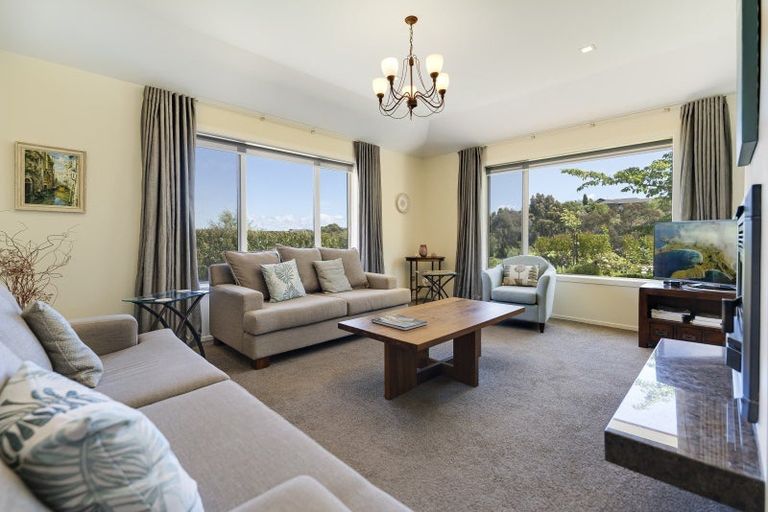 Photo of property in 40 Brooks View Heights, Tasman, Upper Moutere, 7173