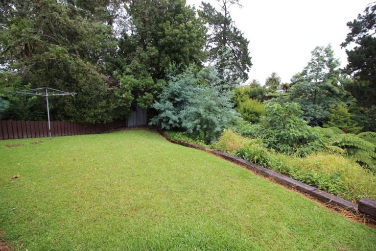 Photo of property in 17a Richan Street, Glenview, Hamilton, 3206