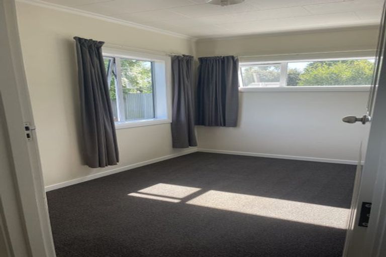 Photo of property in 46 Cross Street, Allenton, Ashburton, 7700