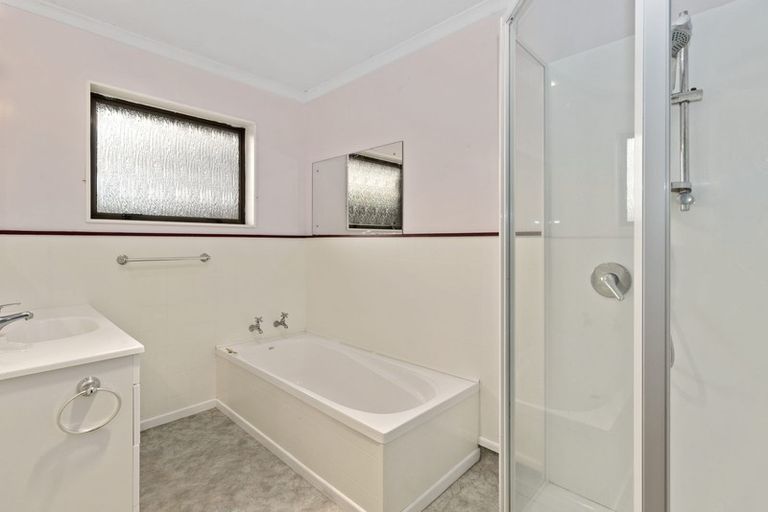 Photo of property in 61 Tawari Street, Matamata, 3400