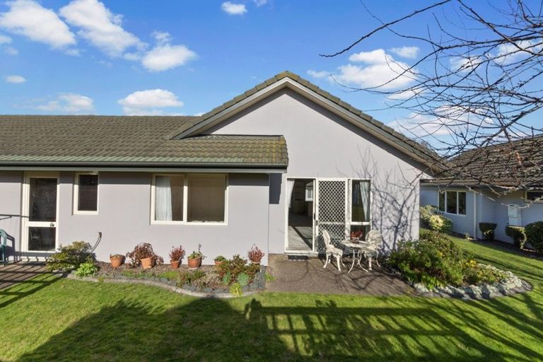 Photo of property in Village Gardens, 60/16 Rototuna Road, Flagstaff, Hamilton, 3210