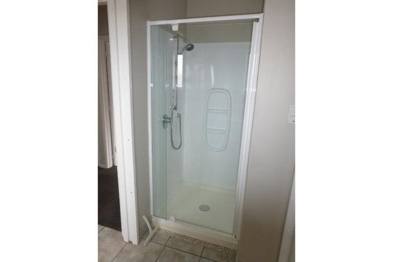 Photo of property in 9 Calverton Place, Halswell, Christchurch, 8025