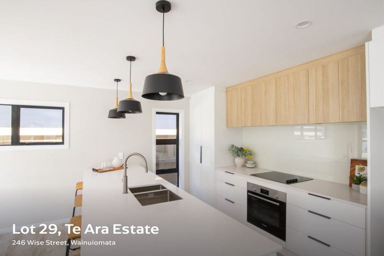 Photo of property in 40 Te Ara O Roimata, Wainuiomata, Lower Hutt, 5014