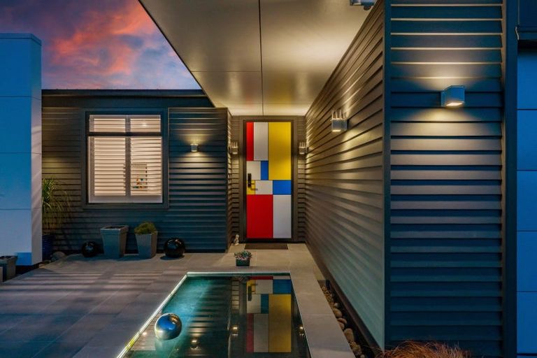 Photo of property in 16 The Fairways, Kinloch, Taupo, 3377